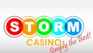 storm casino aschaffenburg
